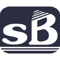 SysBud MBOX to PST Converter logo